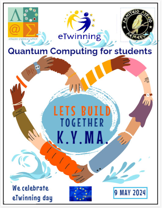 etwinning9 may 2024